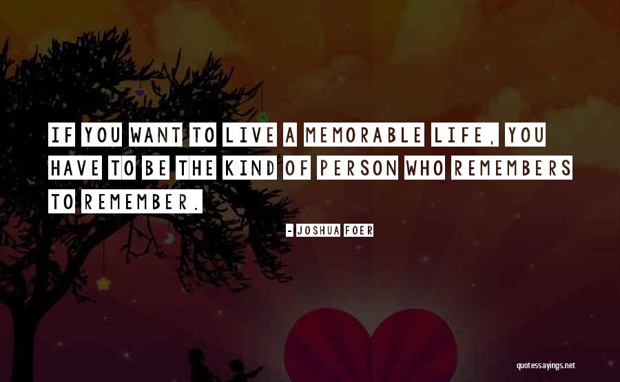 Caste System In To Kill A Mockingbird Quotes By Joshua Foer Caste System In To Kill A Mockingbird Quotes By Joshua Foer