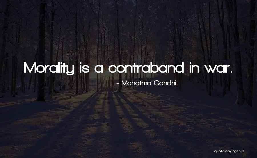Casted Vote Quotes By Mahatma Gandhi Casted Vote Quotes By Mahatma Gandhi