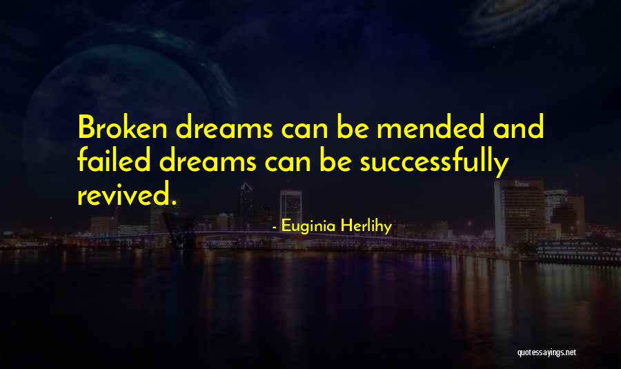 Casteddu Quotes By Euginia Herlihy Casteddu Quotes By Euginia Herlihy