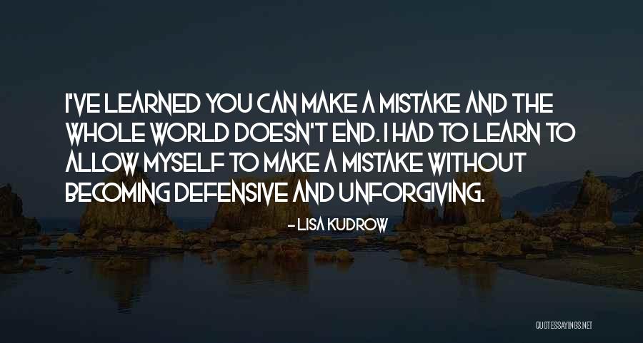 Casteddu Quotes By Lisa Kudrow Casteddu Quotes By Lisa Kudrow