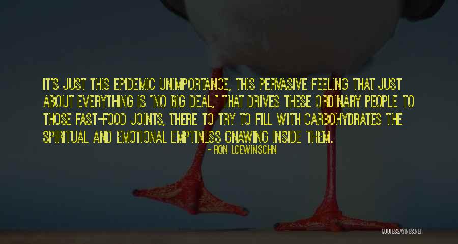 Casteddu Quotes By Ron Loewinsohn Casteddu Quotes By Ron Loewinsohn