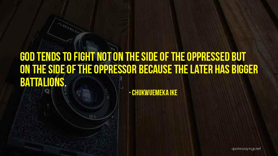 Castedo Douro Quotes By Chukwuemeka Ike Castedo Douro Quotes By Chukwuemeka Ike