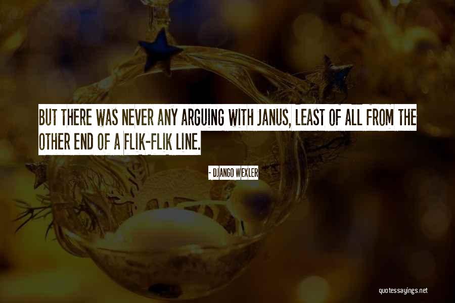 Casteele Prism Quotes By Django Wexler Casteele Prism Quotes By Django Wexler