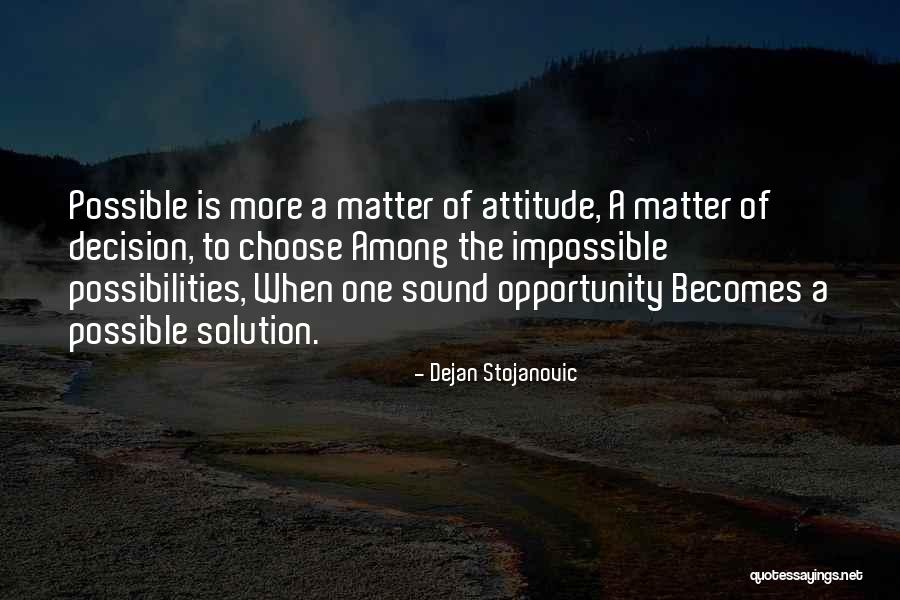 Casteism India Quotes By Dejan Stojanovic Casteism India Quotes By Dejan Stojanovic