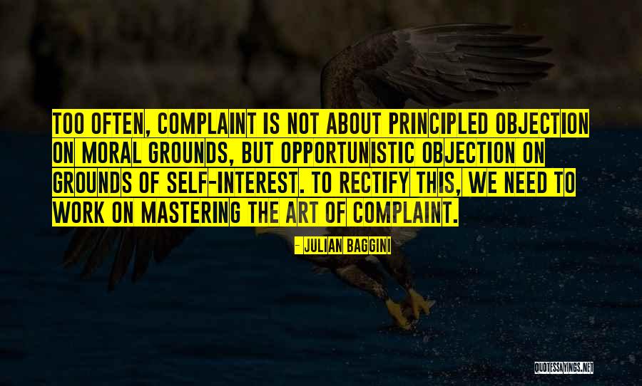 Casteism India Quotes By Julian Baggini Casteism India Quotes By Julian Baggini