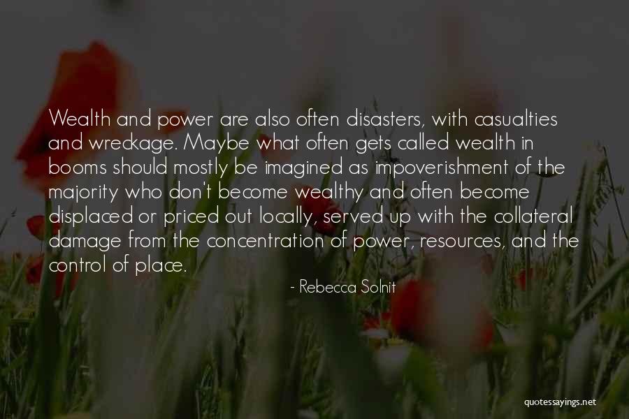 Casteism India Quotes By Rebecca Solnit Casteism India Quotes By Rebecca Solnit