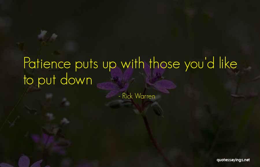 Casteism India Quotes By Rick Warren Casteism India Quotes By Rick Warren