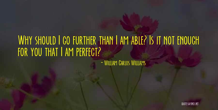 Casteism India Quotes By William Carlos Williams Casteism India Quotes By William Carlos Williams