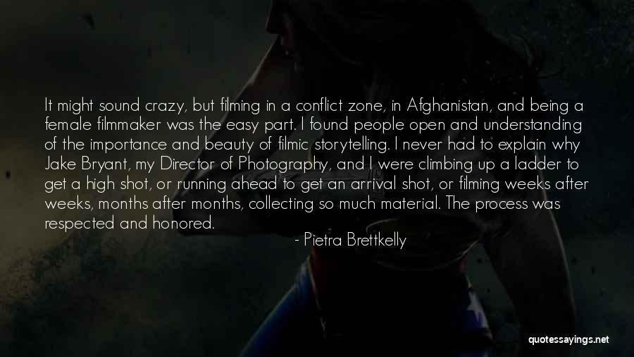 Castek Quito Quotes By Pietra Brettkelly Castek Quito Quotes By Pietra Brettkelly