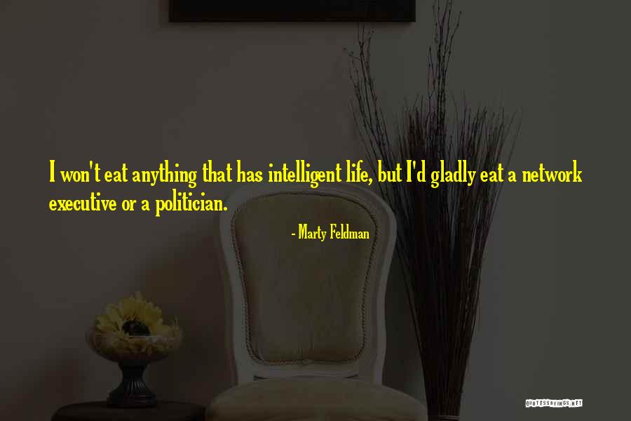 Castelain Biere Quotes By Marty Feldman Castelain Biere Quotes By Marty Feldman