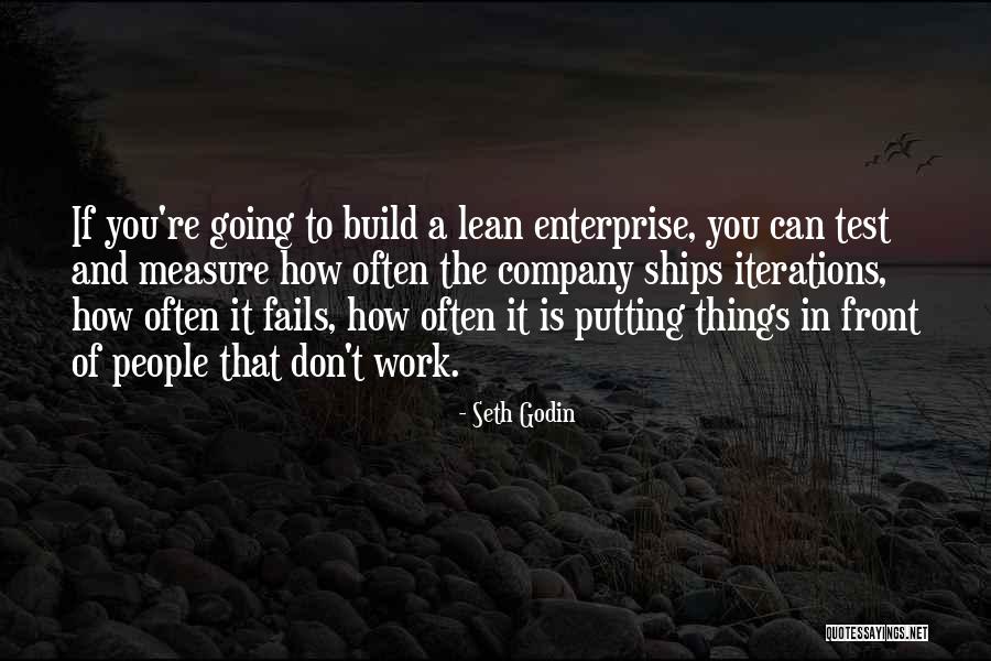 Castelain Biere Quotes By Seth Godin Castelain Biere Quotes By Seth Godin