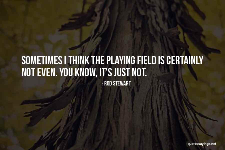 Castelain Manage Quotes By Rod Stewart Castelain Manage Quotes By Rod Stewart