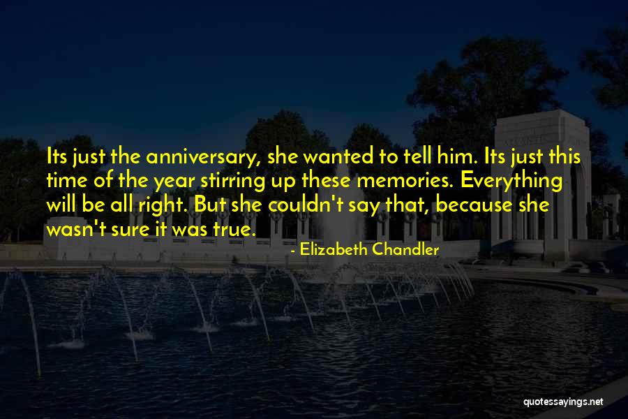 Castelan Construction Quotes By Elizabeth Chandler Castelan Construction Quotes By Elizabeth Chandler