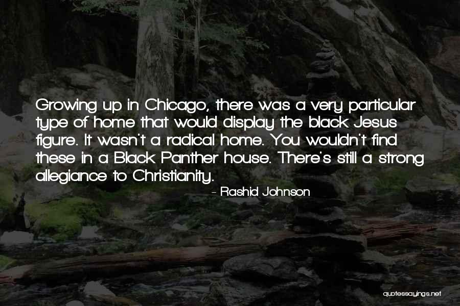 Castelan Construction Quotes By Rashid Johnson Castelan Construction Quotes By Rashid Johnson