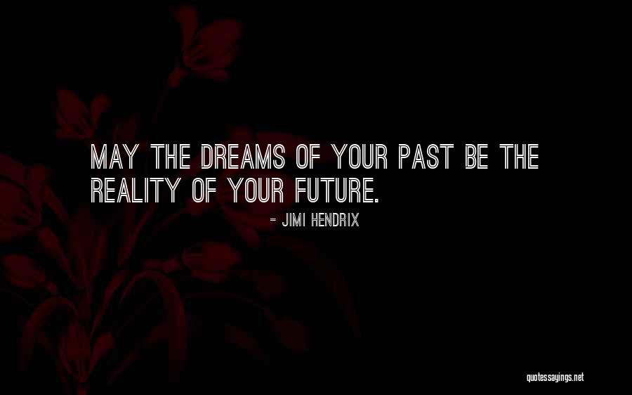 Castelan Group Quotes By Jimi Hendrix Castelan Group Quotes By Jimi Hendrix