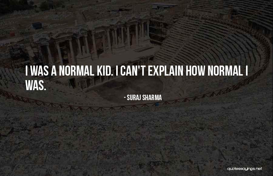 Castelan Group Quotes By Suraj Sharma Castelan Group Quotes By Suraj Sharma