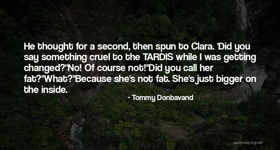 Castelan Group Quotes By Tommy Donbavand Castelan Group Quotes By Tommy Donbavand