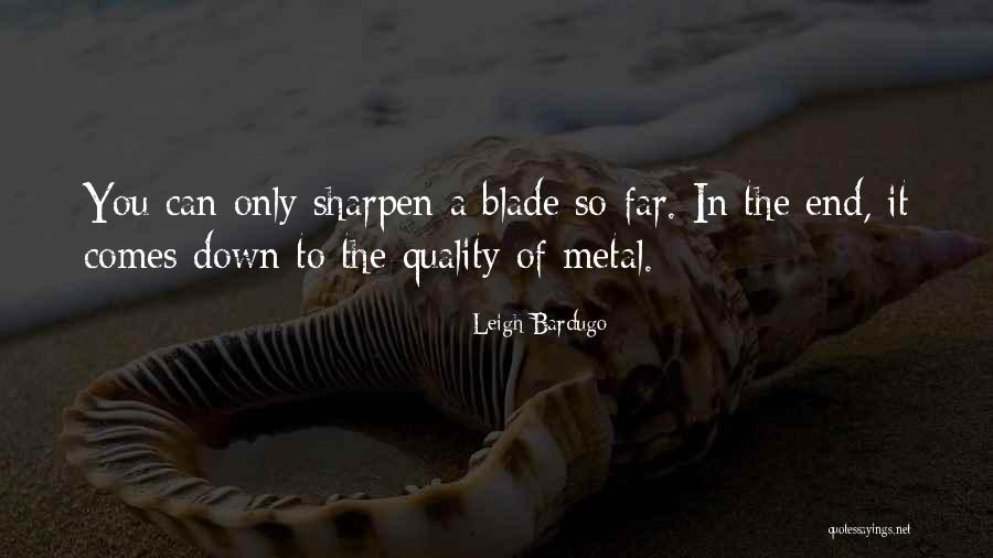 Castelbarco Family Quotes By Leigh Bardugo Castelbarco Family Quotes By Leigh Bardugo
