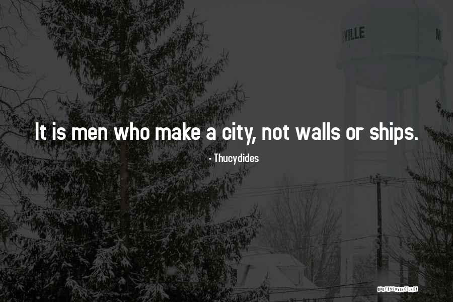 Castelbuono Live Quotes By Thucydides Castelbuono Live Quotes By Thucydides