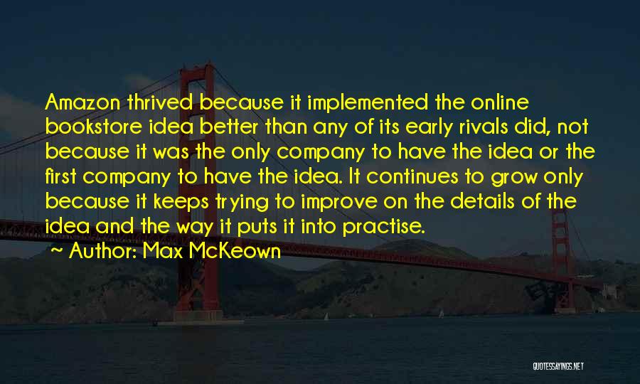 Castelbuono Serenata Quotes By Max McKeown Castelbuono Serenata Quotes By Max McKeown