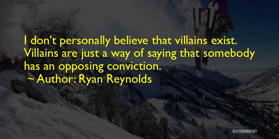 Castelbuono Serenata Quotes By Ryan Reynolds