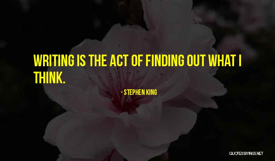 Castelbuono Sicilia Quotes By Stephen King Castelbuono Sicilia Quotes By Stephen King