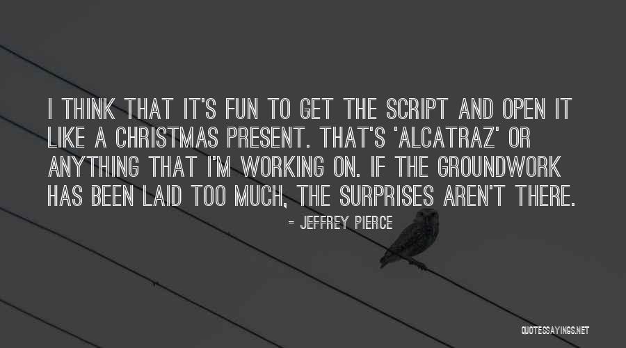 Castelein Family Tree Quotes By Jeffrey Pierce Castelein Family Tree Quotes By Jeffrey Pierce