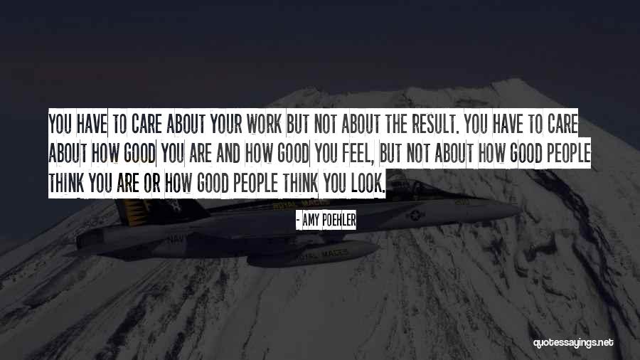 Castelein Ninove Quotes By Amy Poehler Castelein Ninove Quotes By Amy Poehler