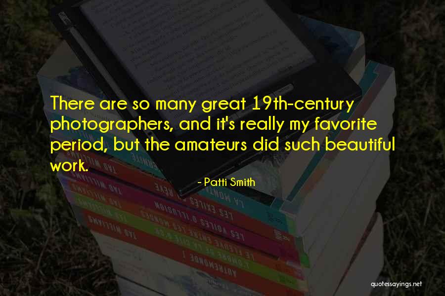 Castelein Ninove Quotes By Patti Smith Castelein Ninove Quotes By Patti Smith