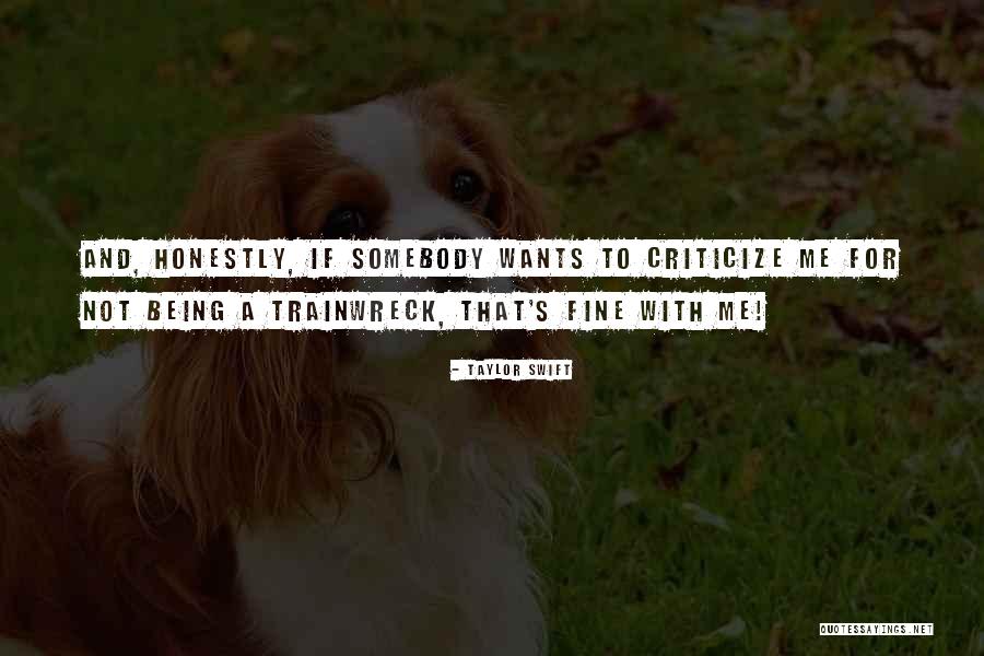 Castelein Ninove Quotes By Taylor Swift Castelein Ninove Quotes By Taylor Swift