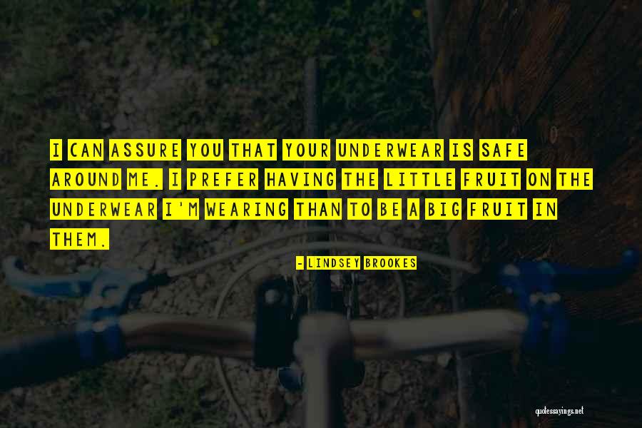 Casteless Society Quotes By Lindsey Brookes Casteless Society Quotes By Lindsey Brookes
