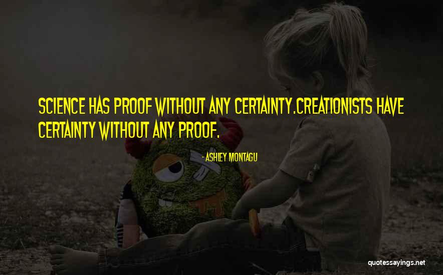 Casteletown Quotes By Ashley Montagu Casteletown Quotes By Ashley Montagu