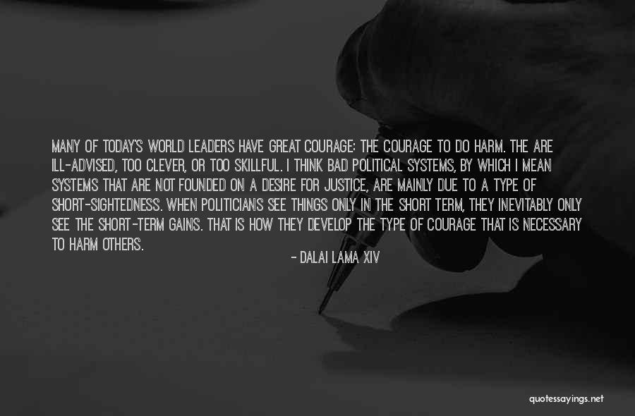 Casteletown Quotes By Dalai Lama XIV Casteletown Quotes By Dalai Lama XIV