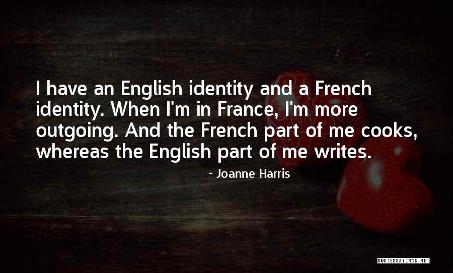 Casteletown Quotes By Joanne Harris Casteletown Quotes By Joanne Harris