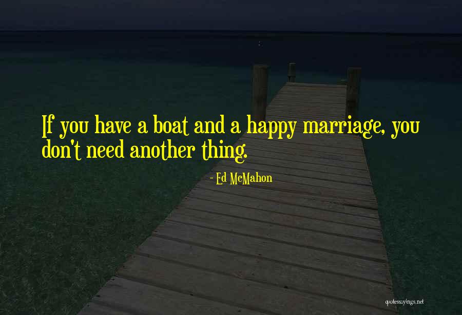 Castelhana Cascais Quotes By Ed McMahon Castelhana Cascais Quotes By Ed McMahon