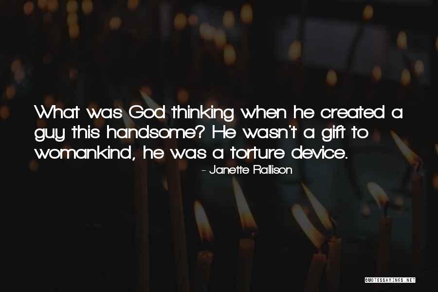 Castelhana Cascais Quotes By Janette Rallison Castelhana Cascais Quotes By Janette Rallison