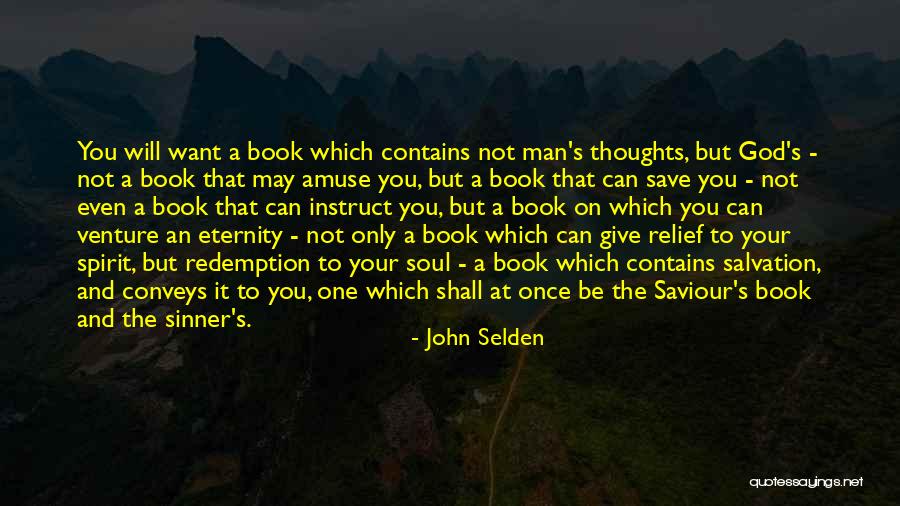 Castelhana Cascais Quotes By John Selden Castelhana Cascais Quotes By John Selden