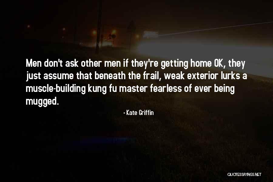 Castelhana Cascais Quotes By Kate Griffin Castelhana Cascais Quotes By Kate Griffin
