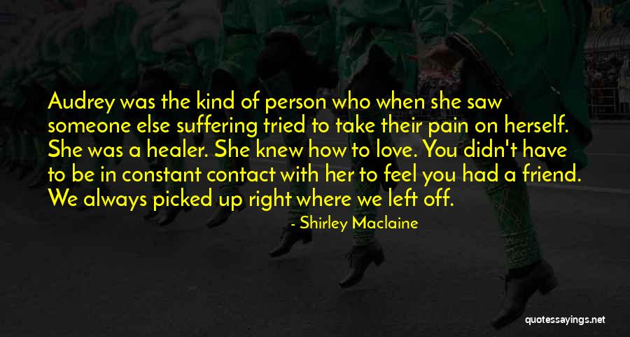 Castelhana Cascais Quotes By Shirley Maclaine Castelhana Cascais Quotes By Shirley Maclaine