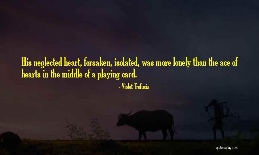 Castelhana Cascais Quotes By Violet Trefusis Castelhana Cascais Quotes By Violet Trefusis