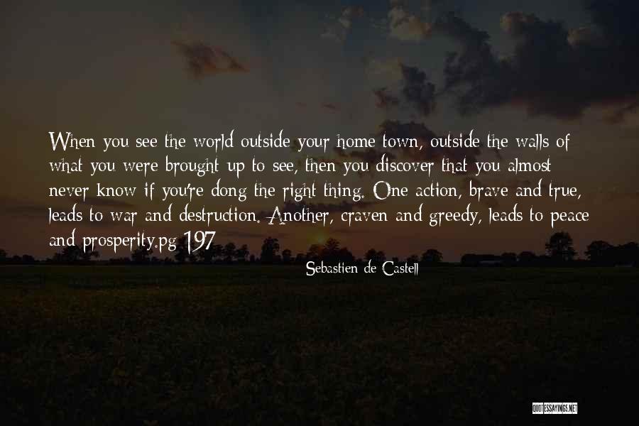Castell Quotes By Sebastien De Castell Castell Quotes By Sebastien De Castell