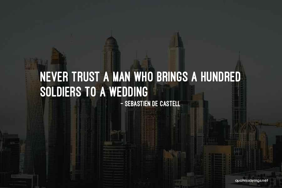 Castell Quotes By Sebastien De Castell Castell Quotes By Sebastien De Castell