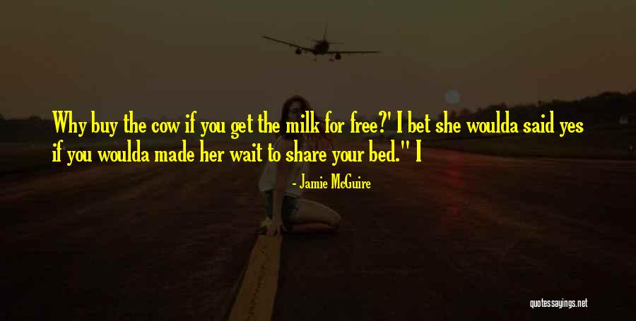 Castellana Racing Quotes By Jamie McGuire Castellana Racing Quotes By Jamie McGuire