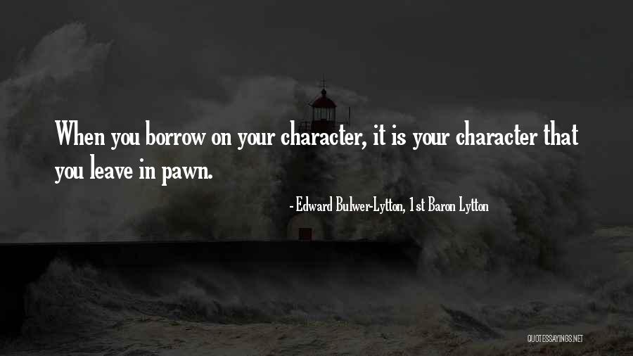 Castellane Champagne Quotes By Edward Bulwer-Lytton, 1st Baron Lytton Castellane Champagne Quotes By Edward Bulwer-Lytton, 1st Baron Lytton