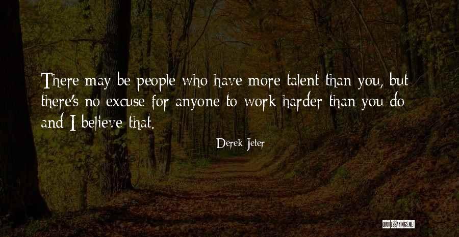 Castellane Quotes By Derek Jeter Castellane Quotes By Derek Jeter