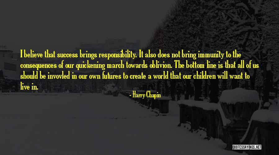 Castellane Quotes By Harry Chapin Castellane Quotes By Harry Chapin