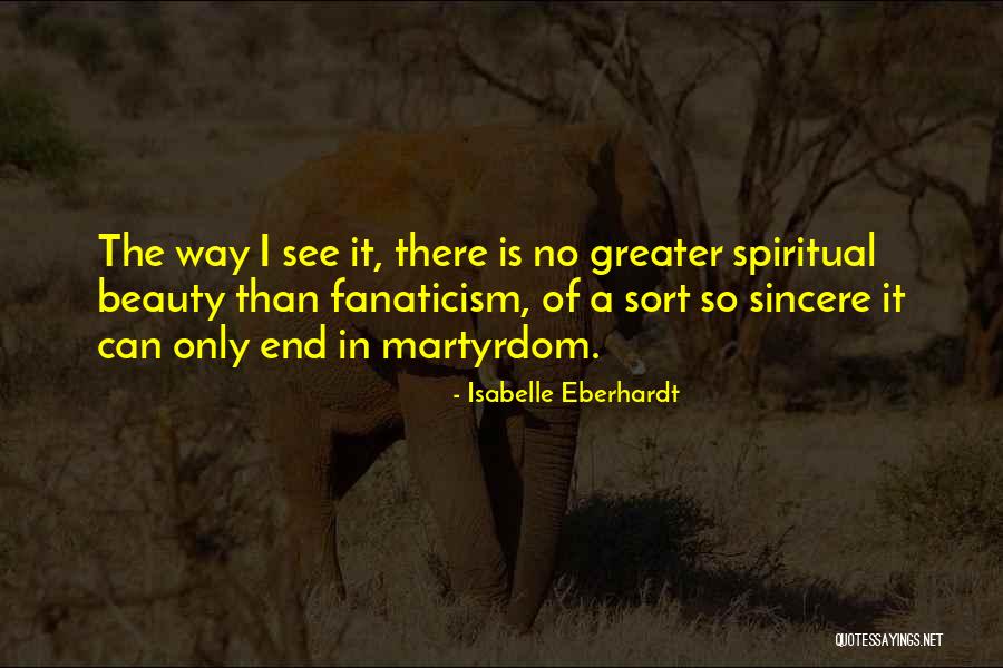 Castellaneta And Kavner Quotes By Isabelle Eberhardt Castellaneta And Kavner Quotes By Isabelle Eberhardt