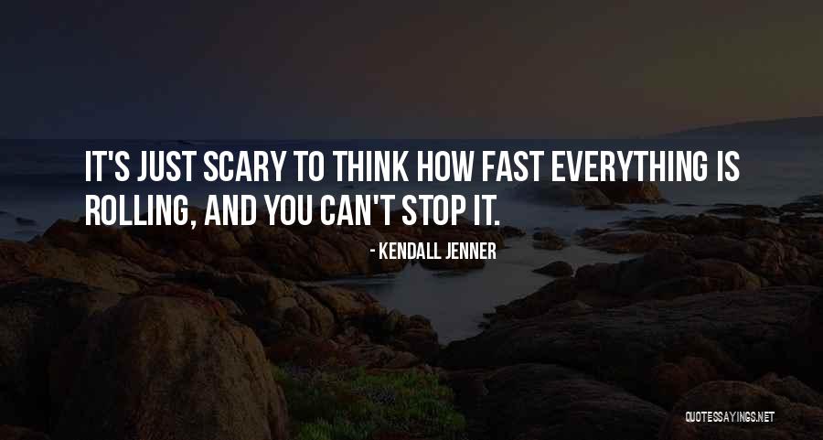 Castellaneta And Kavner Quotes By Kendall Jenner Castellaneta And Kavner Quotes By Kendall Jenner