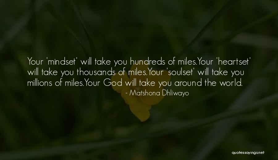 Castellaneta And Kavner Quotes By Matshona Dhliwayo Castellaneta And Kavner Quotes By Matshona Dhliwayo