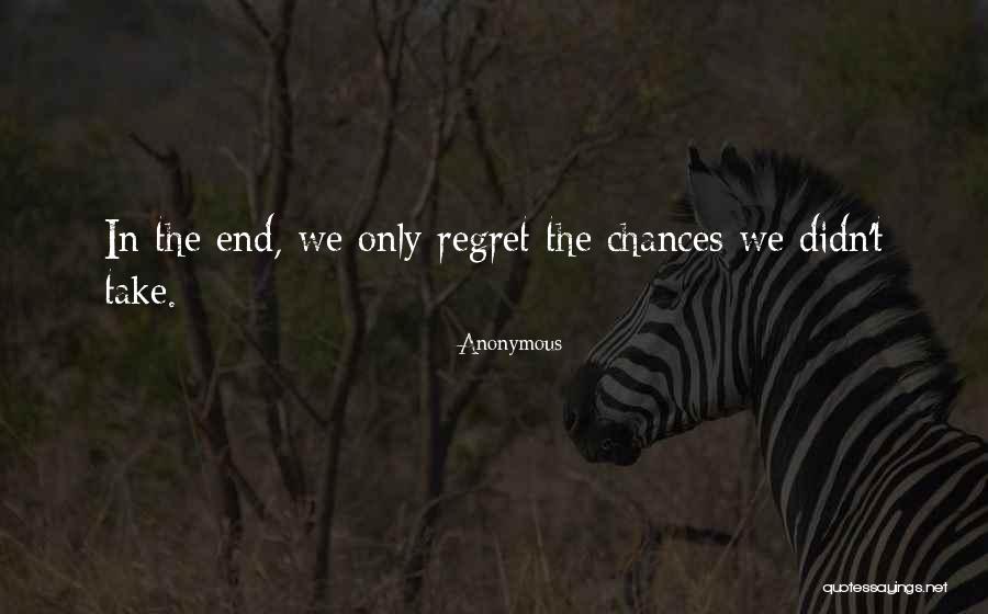 Castellano Spanish Quotes By Anonymous Castellano Spanish Quotes By Anonymous